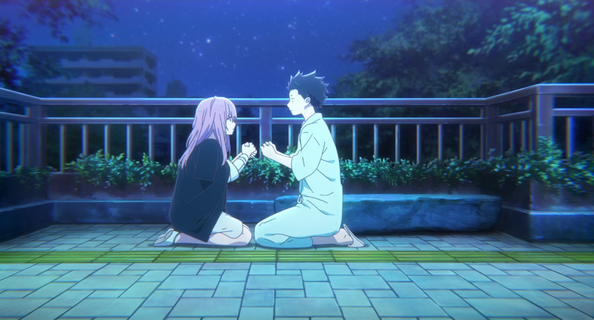 [Tsukyio Editing Resources] A Silent Voice Movie - 1227.mp4